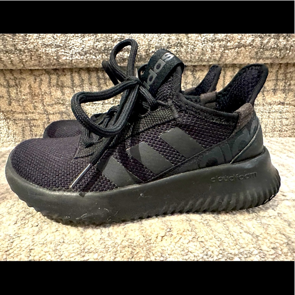 Kids running shoes